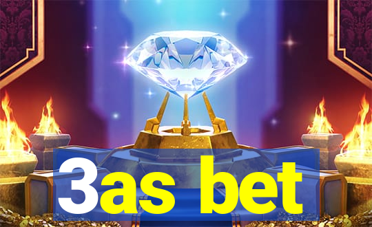 3as bet